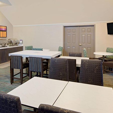 Residence Inn Louisville East Dış mekan fotoğraf
