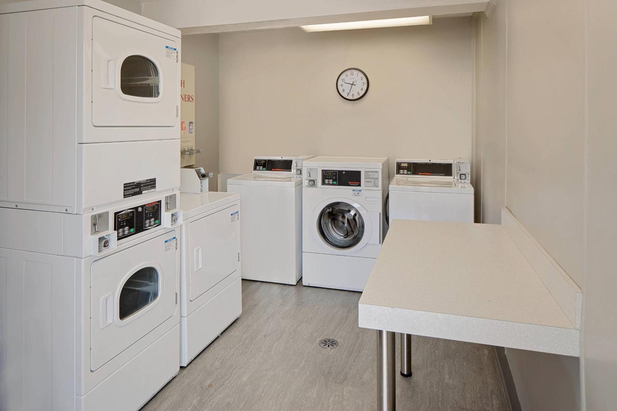 Residence Inn Louisville East Dış mekan fotoğraf