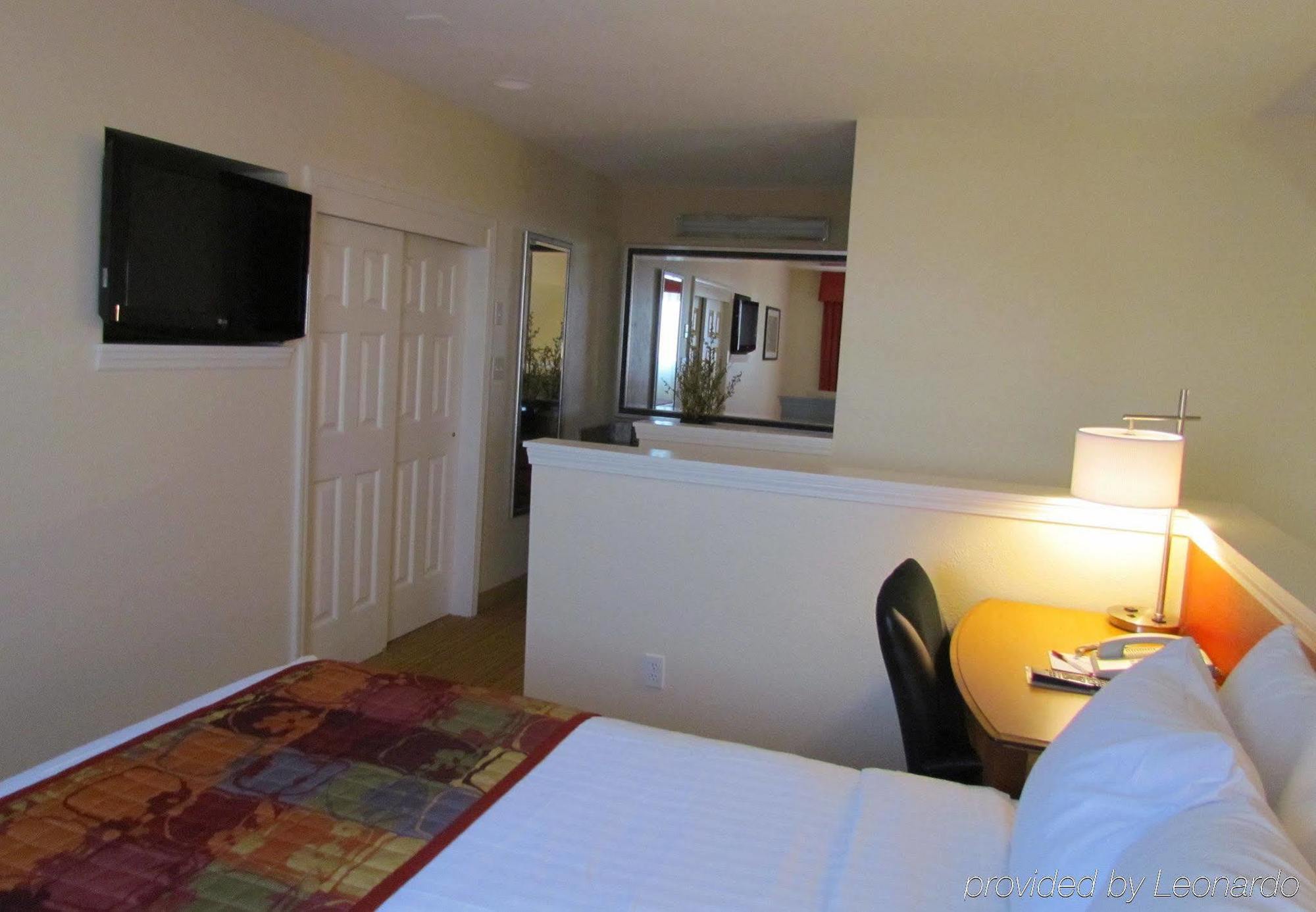Residence Inn Louisville East Oda fotoğraf