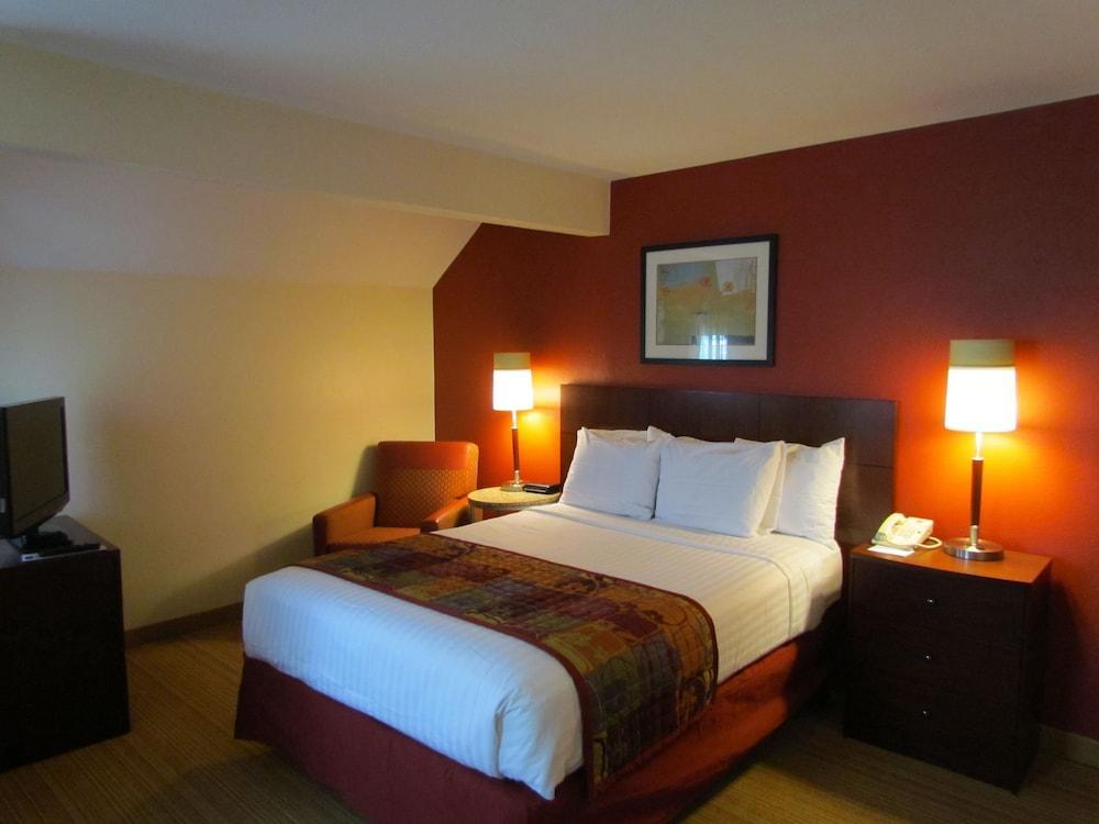 Residence Inn Louisville East Dış mekan fotoğraf